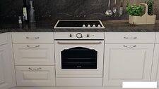 Электрический духовой шкаф Gorenje BOS67371CLI Электрический духовой шкаф Gorenje BOS67371CLI
