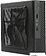 Корпус Powerman ME100S 120W