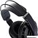 Наушники Superlux HD681 EVO (черный)