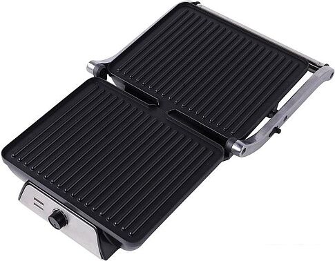 Электрогриль Sakura SA-7662