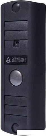 Вызывная панель Falcon Eye AVP-506