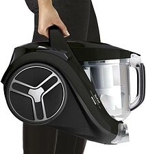 Пылесос Tefal Compact Power XXL TW4825EA Пылесос Tefal Compact Power XXL TW4825EA