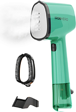 Отпариватель Cecotec IronHero V-1500 Essential Green