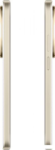 Смартфон Huawei nova 13i 8GB/256GB (белый)