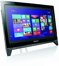 Моноблок Lenovo B350 (57321083)