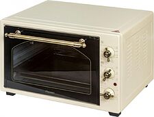 Мини-печь Pioneer MO5145G