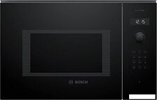 Микроволновая печь Bosch Serie 6 BEL454MB1F