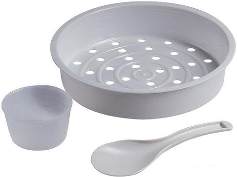 Мультиварка Galaxy GL2643