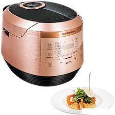 Мультиварка Redmond RMC-450 Мультиварка Redmond RMC-450