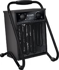 Тепловая пушка ZILON ZTV-30