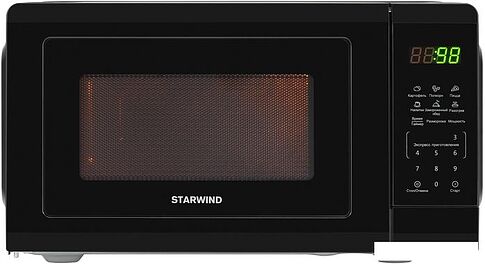 Микроволновая печь StarWind SMW4320