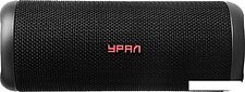 Беспроводная колонка Урал ТТ М3+ (черный)