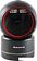 Сканер штрих-кодов Honeywell HF680 HF680-R12-2USB