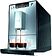 Эспрессо кофемашина Melitta Caffeo Solo E950-103