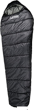 Спальный мешок Classmark HD2919