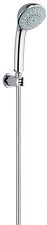 Держатель душевой лейки Grohe Rainshower 27074000