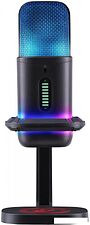 Проводной микрофон Redragon Echowave GM305