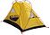 Палатка TRAMP Colibri+ v2
