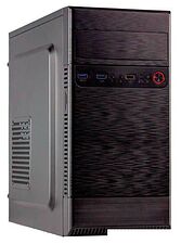 Компьютер MultiGame 5C104FD16S512G166SMX