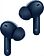 Наушники Realme Buds T110 (темно-синий)