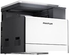 МФУ Pantum CM230DN
