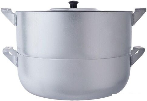 Мантоварка Scovo МТ-040