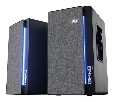 Акустика Oklick GMNG OK-603