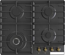 Варочная панель Gorenje GW642CLB