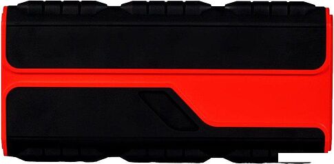 Портативное пусковое устройство Verton Energy ПУ-1800