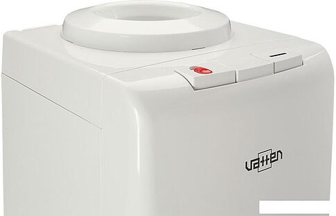 Кулер для воды Vatten V41WFH