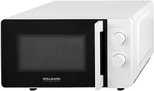 Микроволновая печь Willmark WMO-201MWF