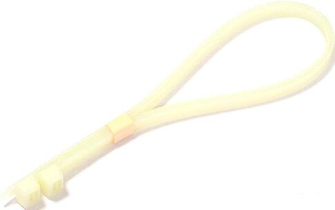 Беспроводной маршрутизатор Mikrotik NetMetal 5 (RB922UAGS-5HPacD-NM)