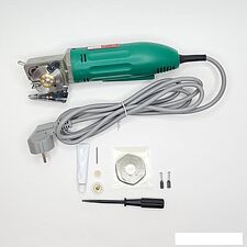 Нож раскройный дисковый SENTEX RSD-50 Нож раскройный дисковый SENTEX RSD-50