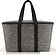 Термосумка Reisenthel Coolerbag Twist Silver 20л (серый)