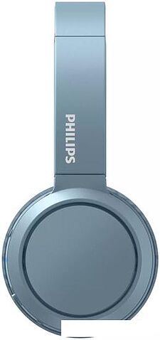 Наушники Philips TAH4205BL/00