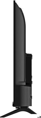 Телевизор BBK 32LEX-7235/FTS2C