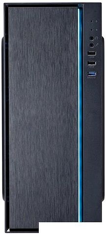 Корпус Accord ACC-CT291