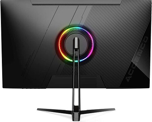 Игровой монитор NPC MZ2712-B