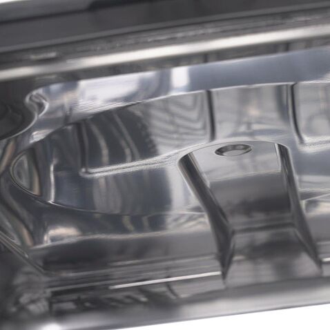 Встраиваемая посудомоечная машина Indesit DIS 1C28