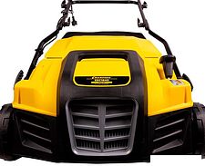 Скарификатор-аэратор Champion ESC1840