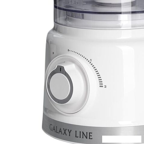Кухонный комбайн Galaxy Line GL2309