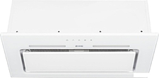 Кухонная вытяжка ZorG Neo 1030 60 S (белый)