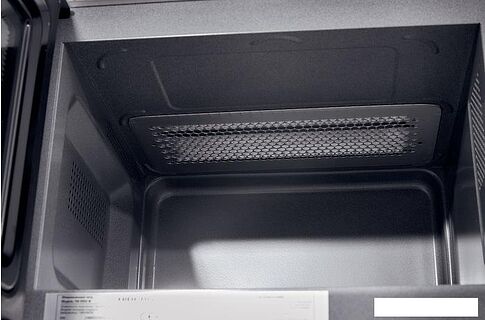 Микроволновая печь Hiberg VM 8505 Y