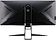 Монитор Acer Predator X34GSbmiipphuzx