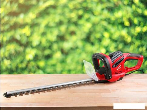 Кусторез Wortex ST 5160 1334452