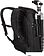Рюкзак Case Logic Viso CVBP-106