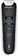 Триммер для бороды и усов Philips Beard Trimmer 5000 BT5780/15