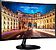 Монитор Samsung C24F390FHI [LC24F390FHIX]