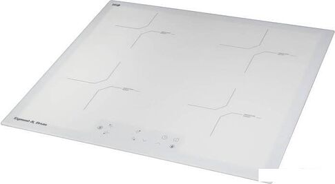 Варочная панель Zigmund & Shtain CI 33.6 W