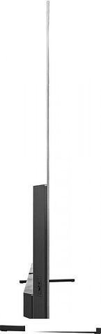 OLED телевизор H 65ОLED7564D